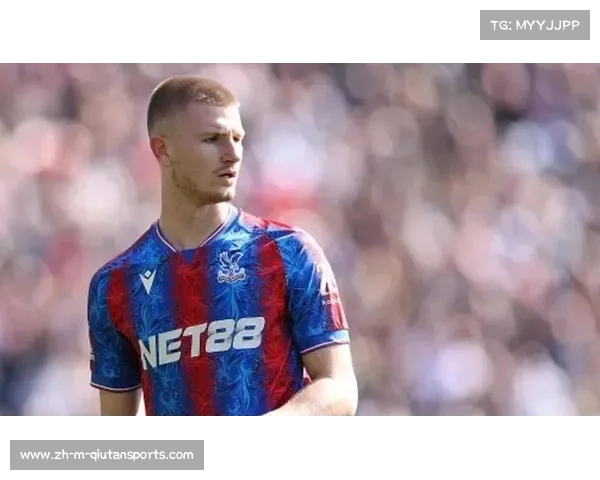 曼联6000万镑求购水晶宫新星沃顿 中场双将或面临离队危机