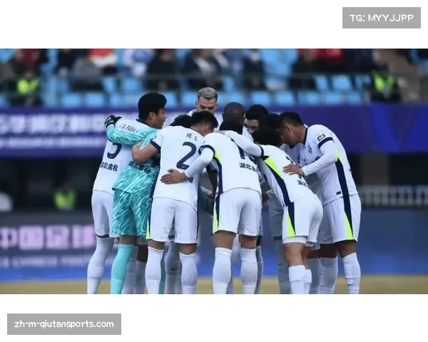 中超最新伤情：武汉三镇球员廖承坚左小腿受伤预计两至三周复出