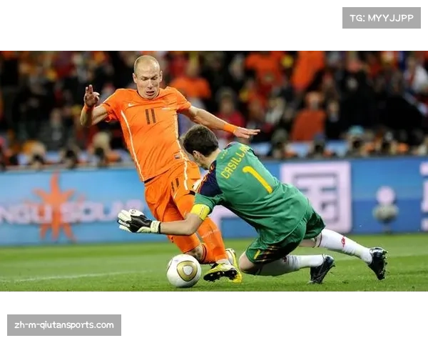 吉达联合门将扑救成功率提升 连续两场零封显防守进步 吉达联合门将扑救成功率提升 连续两场零封显防守进步