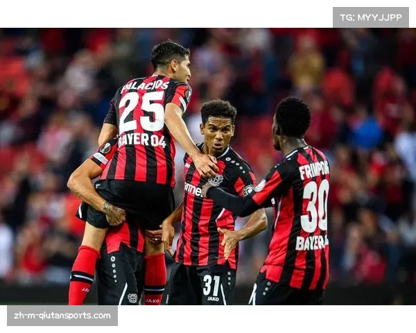 胡拜尔库迪西亚主场取胜 积分榜稳固欧战席位