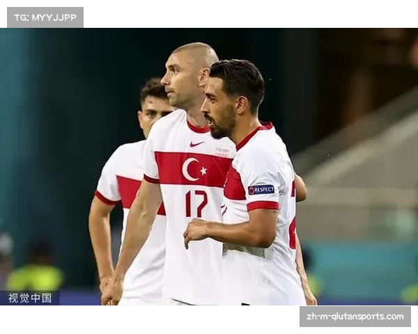 格鲁吉亚三战仅积三分 小组垫底惨遭淘汰