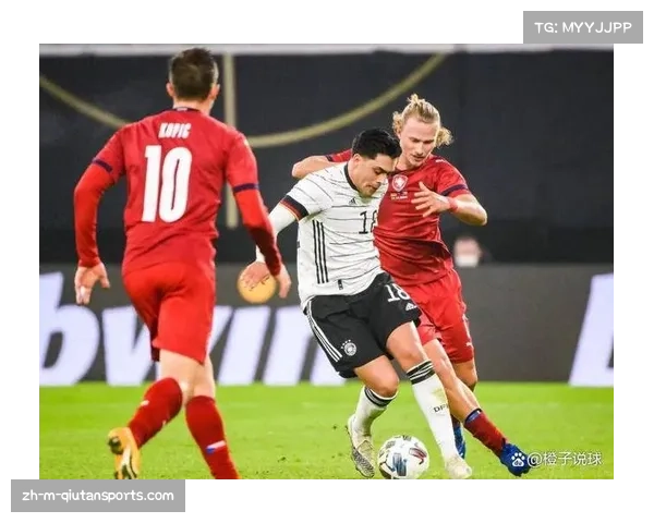 附加赛球队成最大变数 意大利若晋级或重塑B组格局 附加赛球队成最大变数 意大利若晋级或重塑B组格局