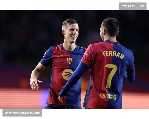 亚马尔单赛季贡献15球10助 成巴萨战术体系关键爆点