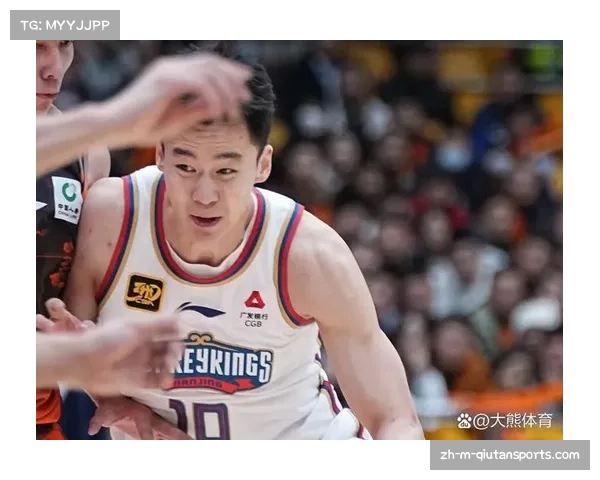 福建客场大胜四川 全场命中19记三分创赛季新高 福建客场大胜四川 全场命中19记三分创赛季新高