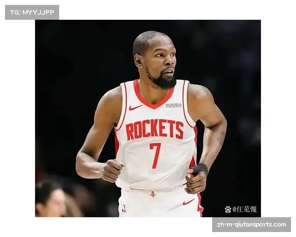 火箭勇士加时赛杜兰特界外救球未吹 哈登三分绝杀掩盖误判