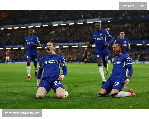 埃弗顿防守组织问题,主场密集防守难阻谢什科致命一击 埃弗顿防守组织问题,主场密集防守难阻谢什科致命一击