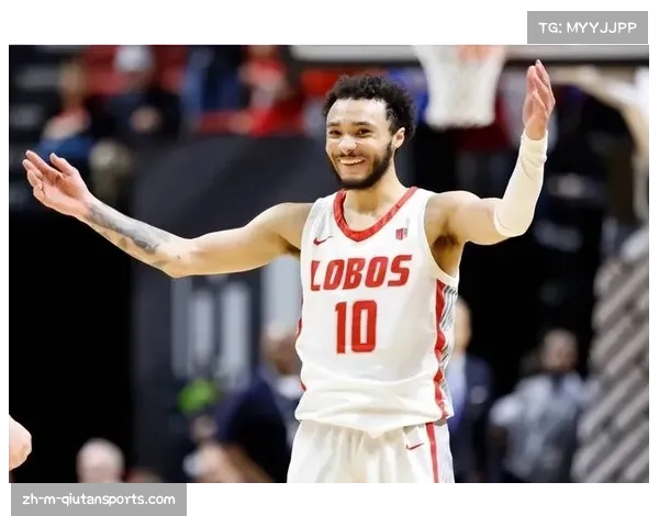 豪斯与里勒组成北控后场双枪,两人联手曾单场贡献53分 豪斯与里勒组成北控后场双枪,两人联手曾单场贡献53分