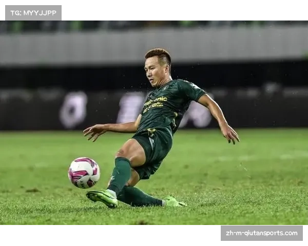 吉林队进攻端死球比率过高 战术跑位停滞导致被迫强投效率低